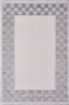 ARTEMİS HALI MİNA 09106D 200X290
